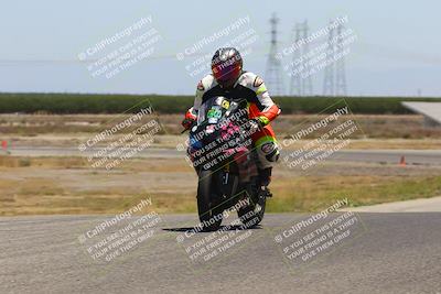 media/Jun-15-2025-Lets Ride (Sun) [[cf46f230ea]]/C Group/1240pm (Wheelie Bump)/